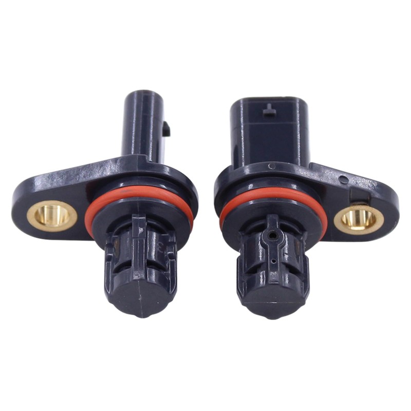 ApplianPar Intake and Exhaust Engine Camshaft Position Sensor for Chevy
