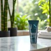 SDL RECONSTRUCTION REPARAT.MASK 50ml