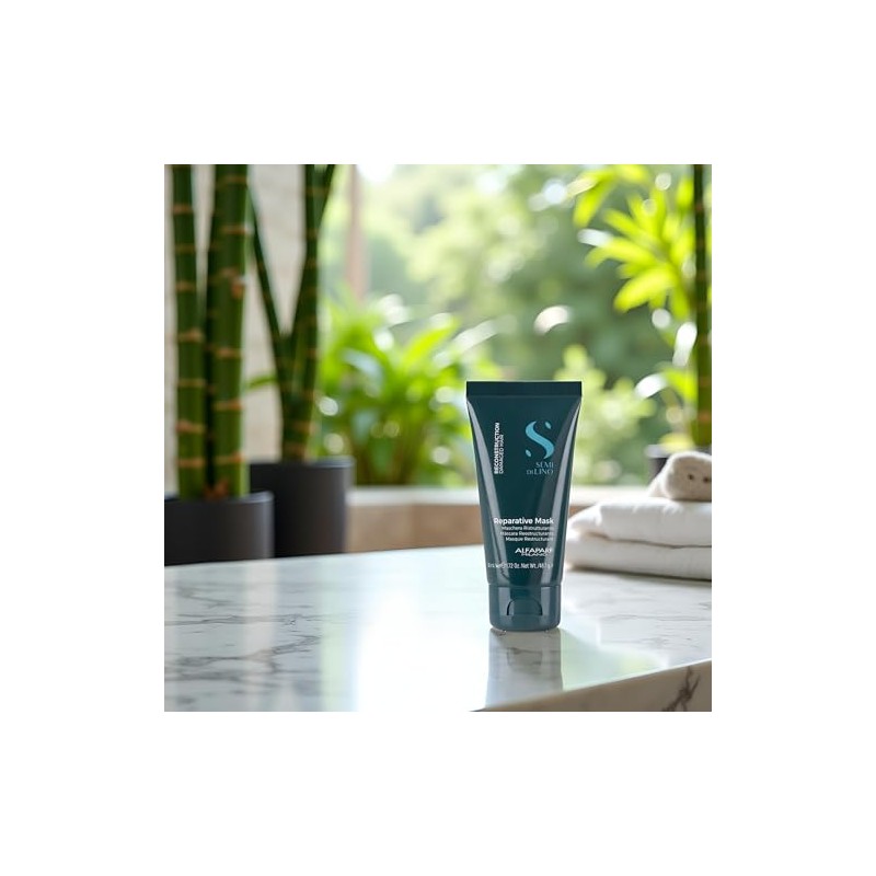 SDL RECONSTRUCTION REPARAT.MASK 50ml