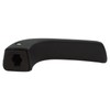 TRQ Door Handle Interior Inside LH Driver Front or Rear