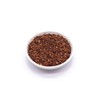 Rooibos Tea Loose 60 g - Premium Rooibo Tea with