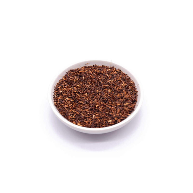 Rooibos Tea Loose 60 g - Premium Rooibo Tea with