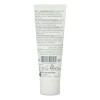 Dexeryl Crema Hidratante Emoliente Para Piel Seca 50gr