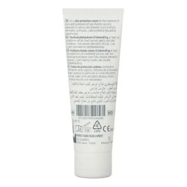Dexeryl Crema Hidratante Emoliente Para Piel Seca 50gr                                                                                                