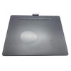 CTL-6100WL/K0 Wacom Pen Tablet Intuos Medium Wireless Black Bluetooth Model