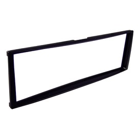 Celsus AFC5151 Fascia for Renault Megane '02 Onwards