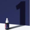 Mamicare Orthotamine Vitamin Ampoule 15ml / 마미케어 오쏘타민 비타민앰플 15ml