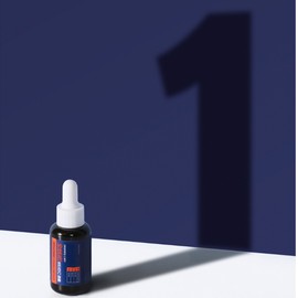 Mamicare Orthotamine Vitamin Ampoule 15ml / 마미케어 오쏘타민 비타민앰플 15ml