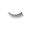 NEW/DiamondLash Volume Series Bloom Eye Petals for Gorgeous Eyes