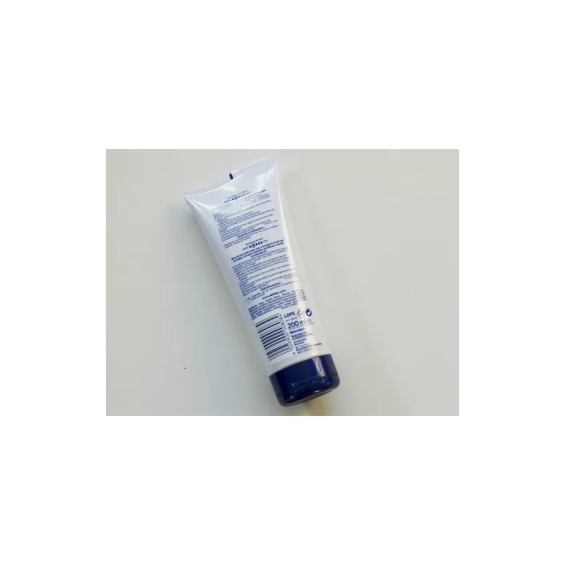 Gel para cuerpo Nivea Goodbye celulitis 200mL-L
