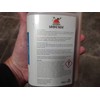 Winter Tree Wash 500ml - Stops Insects Pests & Aphid