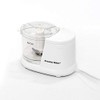 Proctor Silex 72500RY 1-1/2 Cup Food Chopper