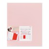 Sunstar Bungu Miori Binder B6 Study Time LP S2135817