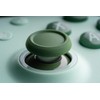 8BitDo Ultimate 2C Wireless Controller for Windows PC and Android,