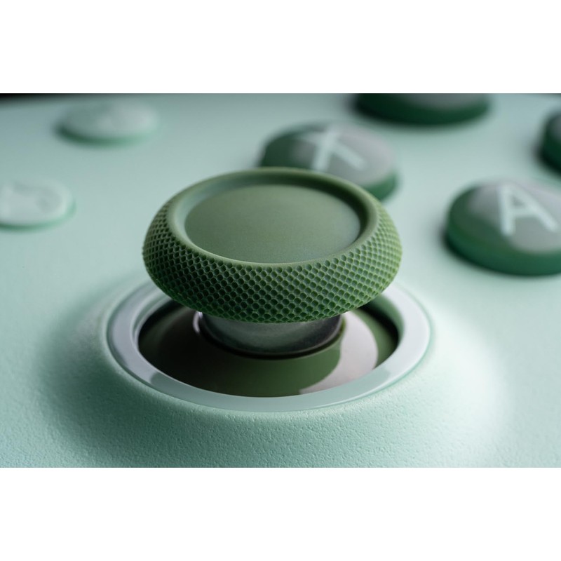8BitDo Ultimate 2C Wireless Controller for Windows PC and Android,