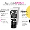 EUTERPFLEGE 2x Pflegecreme, intensive Pflege f√ºr trockene Haut, Feuchtigkeitscreme f√ºr