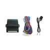 Intermittent Wiper Kit for 12V