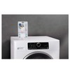 Wpro WPro DDS101 Laundry Air Freshener