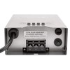 Kichler 200-Watt 120-Volt Multi-Tap Landscape Lighting Transformer with with Digital