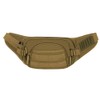 EastWest Fanny Pack - Desert Tan