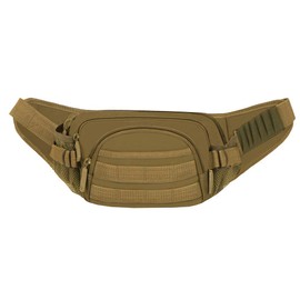 EastWest Fanny Pack - Desert Tan