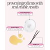 Truly Aceite Corporal de Lujo Beauty Vanilla Baby