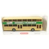 Wiking 073004 MAN SD 200 Hübner Double Decker Bus 1:87