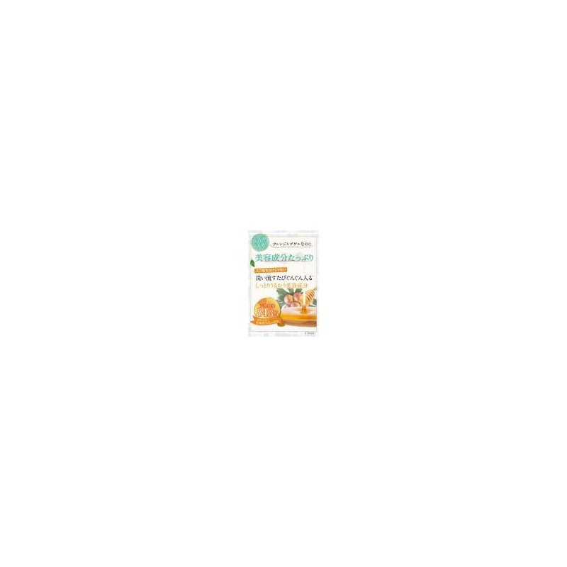 Mediplus Cleansing Gel, 5.6 oz (160 g) (2 Months Supply)
