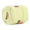 20Pcs Dollhouse Paper Towels Exquisite Realistic Portable 1:12 Miniature Scene