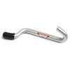 Brandrup 100150052 Tailgate Stand Air-Safe Locking Bar *** Only for