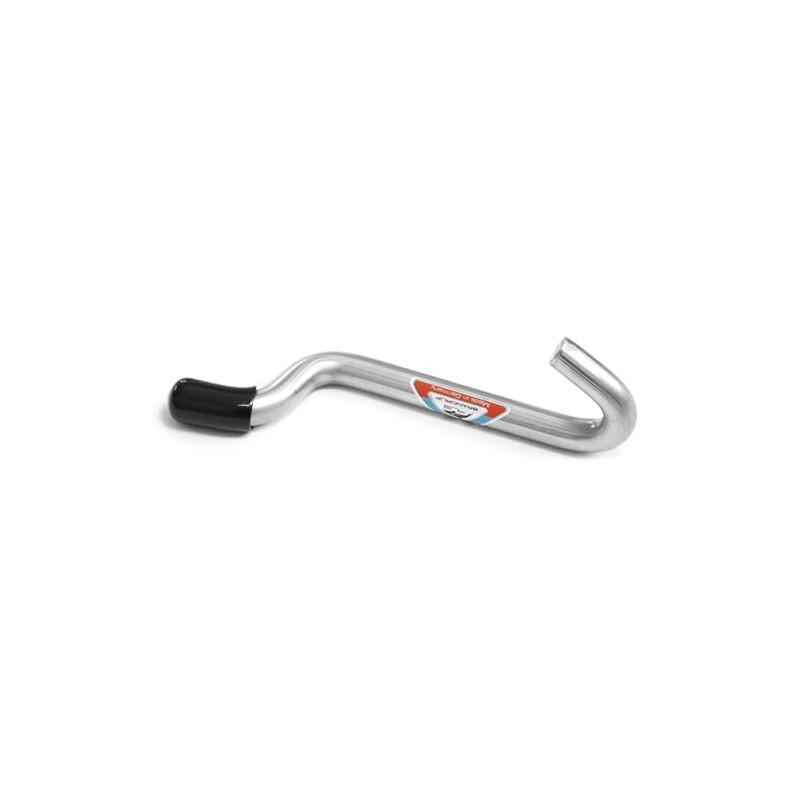Brandrup 100150052 Tailgate Stand Air-Safe Locking Bar *** Only for