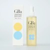 GB2 온리페어 스킨 (100ml/210ml) 지비화장품 GB2 Only Pair Skin (100ml/210ml)