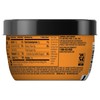 Pace Salsa Con Queso Dip, Cheese Dip, 11 oz Microwavable