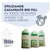 Aceite Esencial De Naranja 30 Ml