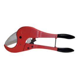 KS Tools 222.0014 Replacement Blade for 222.0004