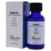 Baxter of California Beard Oil, 1 oz.