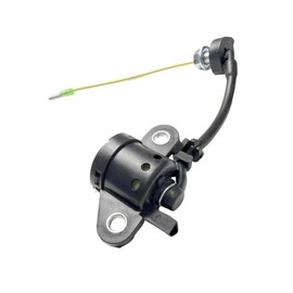 Inside Low Oil Alert Sensor Compatible Replacement for Predator Inverter Generators 9500-Watt Surge / 7600-Watt Running (SKU# 71365, 59188) for DuroMax XP9000iH XP9500iH Inverter Generator