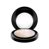 MAC 갤러리아 맥 미네랄라이즈 스킨피니쉬 Galerie Mac Mineralize Skinfinish