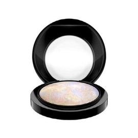 MAC 갤러리아 맥 미네랄라이즈 스킨피니쉬 Galerie Mac Mineralize Skinfinish