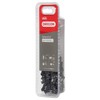 OREGON 90PX050EC Saw Chain, 14 inches (35 cm), Compatible Chainsaw