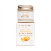 Lanocreme-Energizing Vitamin C & Collagen Vitalizing Eye Cream 30g