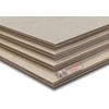 CML Supply Baltic Birch Plywood 1/4" x 12" x 12"
