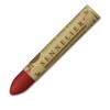 SENNELIER Oil Pastel, Permanent Intense Red