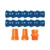 dainamikkutu-ru Lock Line Hose Kit 60513 
