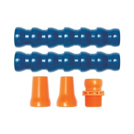 dainamikkutu-ru Lock Line Hose Kit 60513 