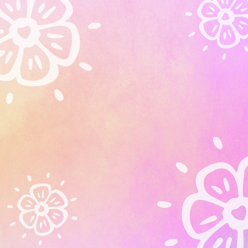 Suave Suave Fresh Vibes Deodorant Body Spray, Aluminum Free 48