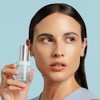 GERMAINE DE CAPUCCINI - Timexpert Hydraluronic I Hyaluronic 3D Force