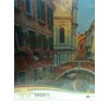 Venice, Italy 1000 Piece Majestic Puzzle