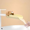Faucet Extender for Sink Easy Use Sink Faucet Extenders with
