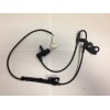 YourParts S050 New ABS Wheel Speed Sensor OEM# 8954212070 (Front